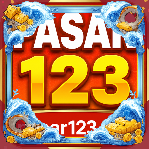 pasar123 — galeri pratinjau Resmi APK
